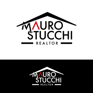 Diseño de Logo por H4R5Z para este proyecto | Diseño: #28883848