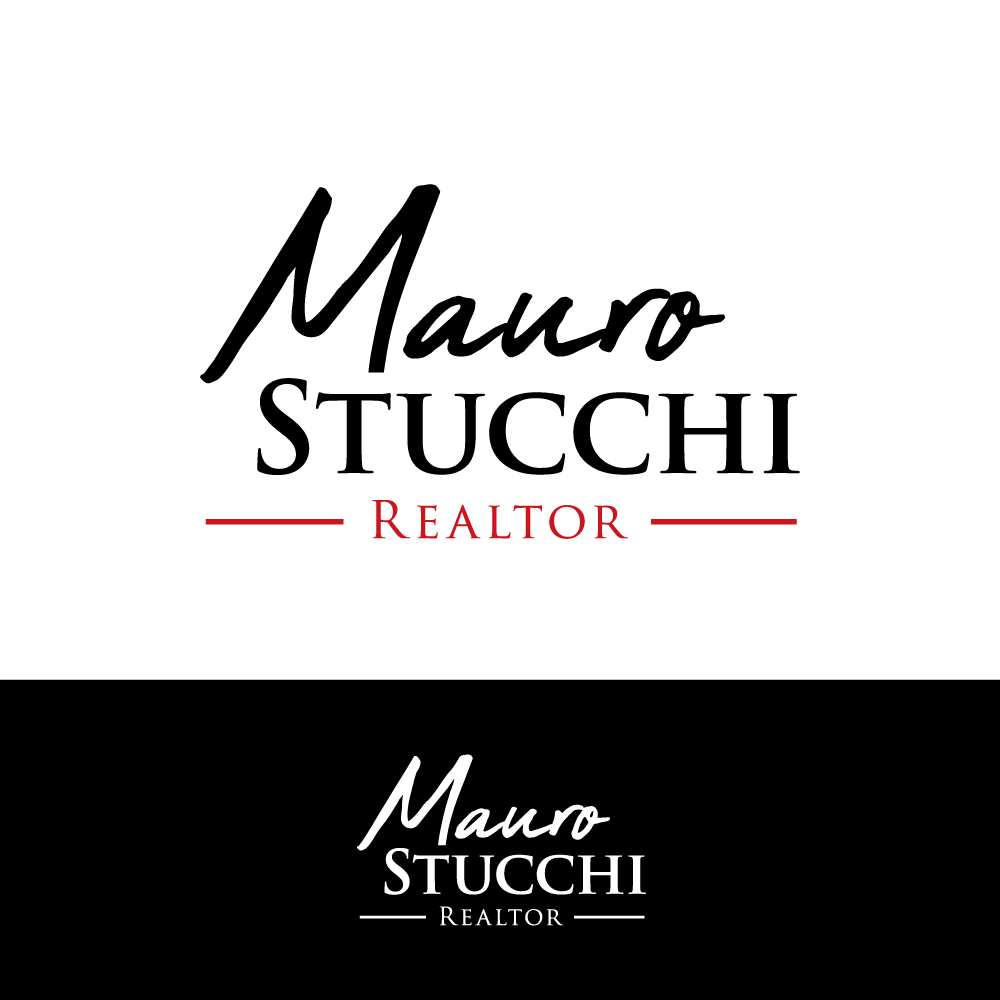 Logo Design by H4R5Z for this project | Design #28885332