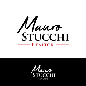 Logo Design by H4R5Z for this project | Design: #28885332