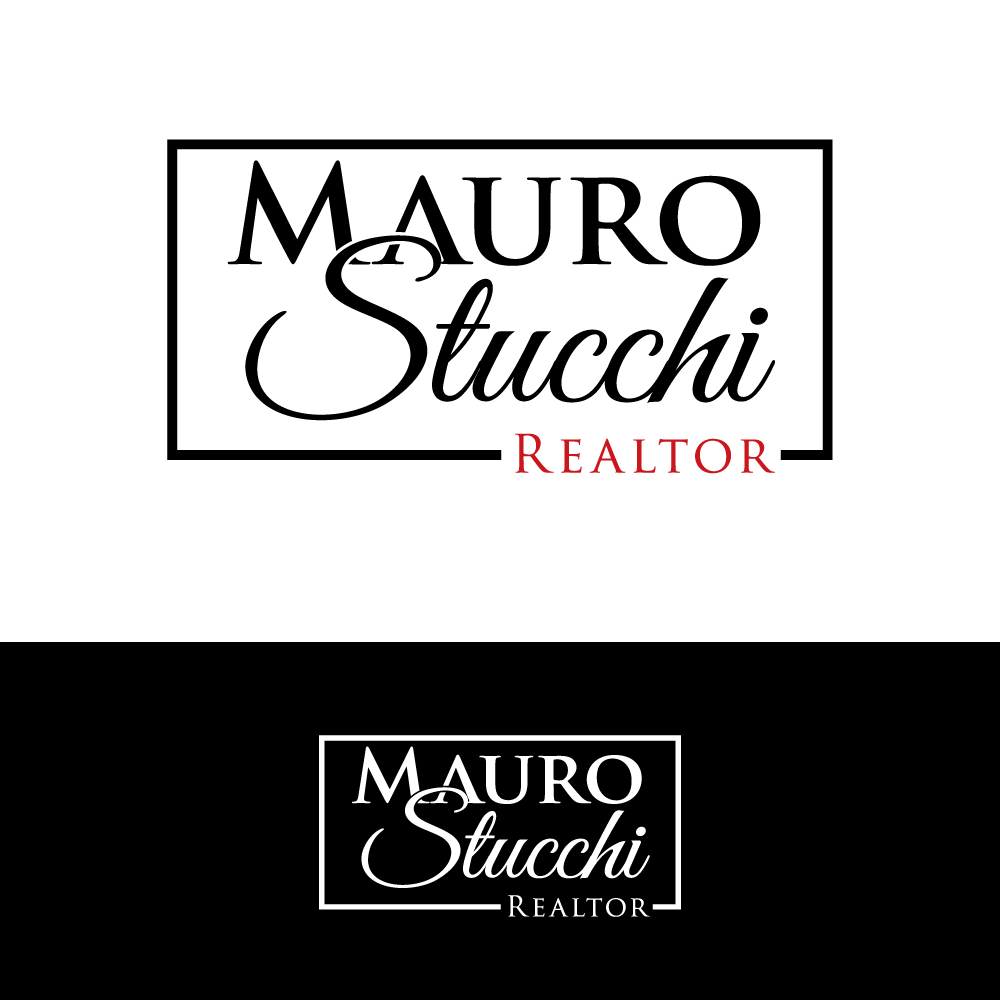 Logo Design by H4R5Z for this project | Design #28885367