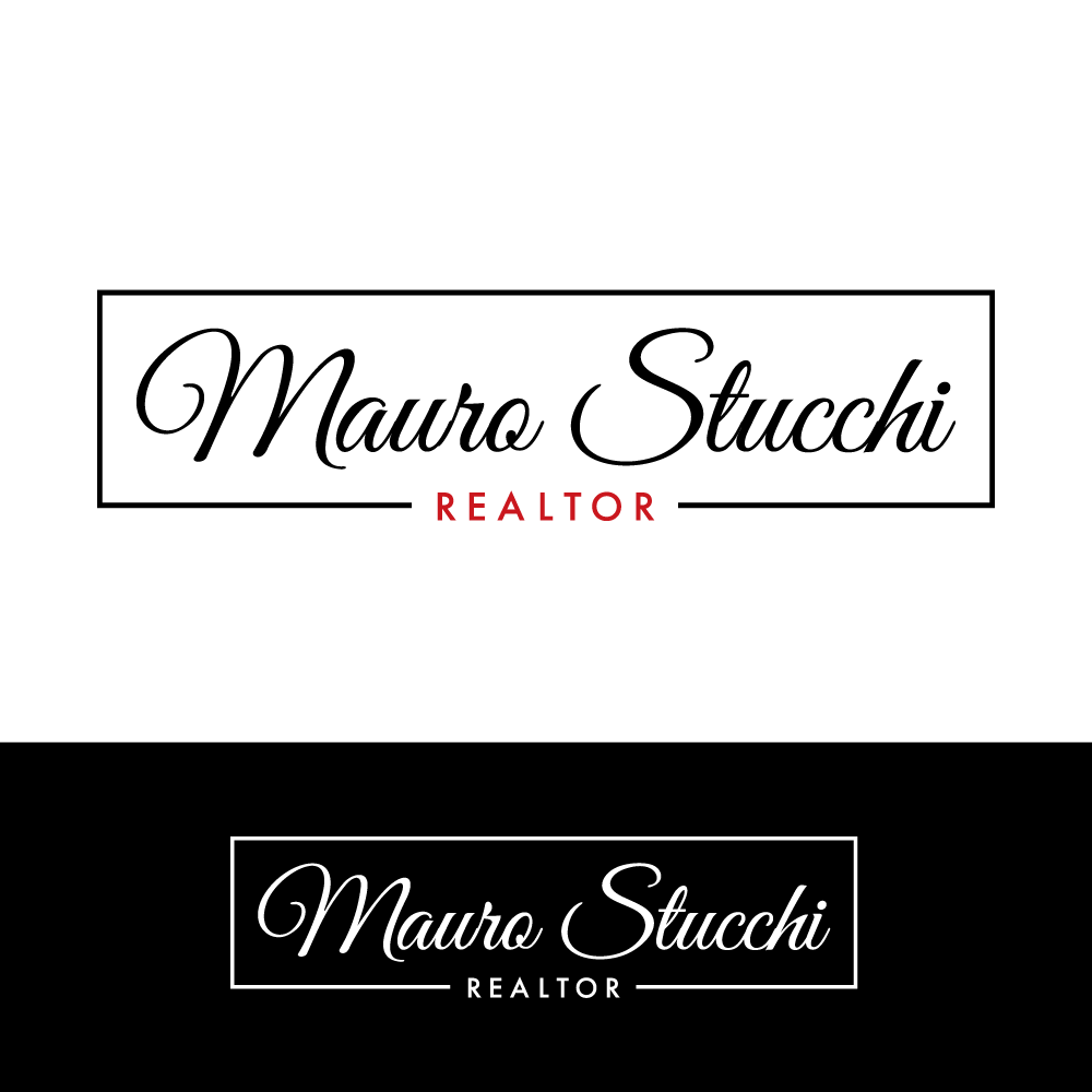 Logo Design by H4R5Z for this project | Design #28885391