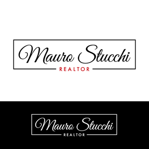 Logo Design by H4R5Z for this project | Design: #28885391
