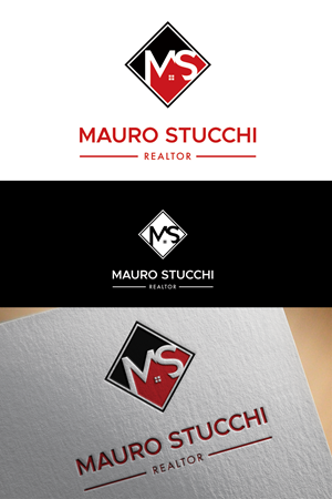 Logo Design by H4R5Z for this project | Design: #28886129