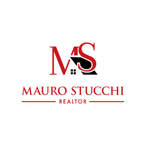 Logo Design by H4R5Z for this project | Design: #28892271