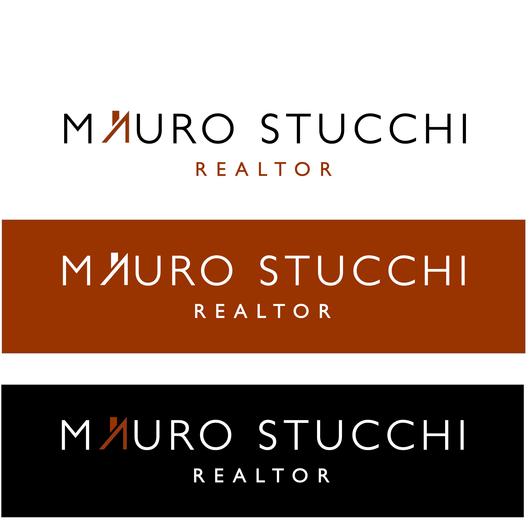 Logo Design by Thomasdesign for this project | Design #28900629