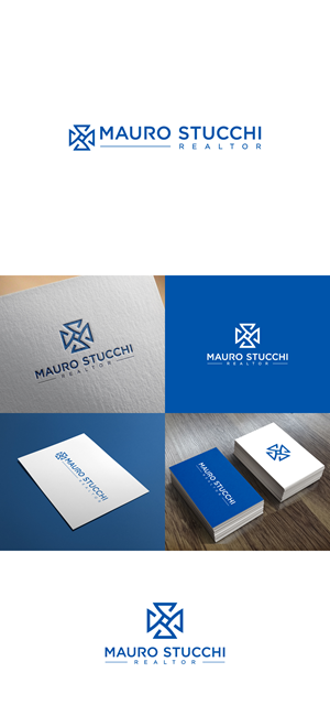 Logo Design by NineOwl for this project | Design: #28904358