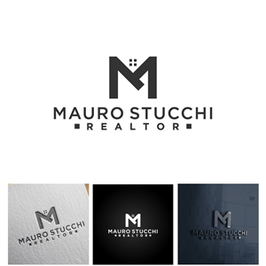 Logo Design by michellefrances for this project | Design: #28903439