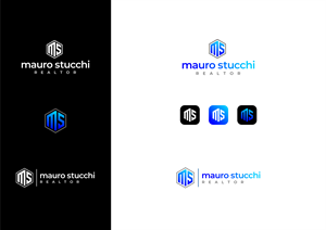 Diseño de Logo por graphics1 para este proyecto | Diseño: #28917752