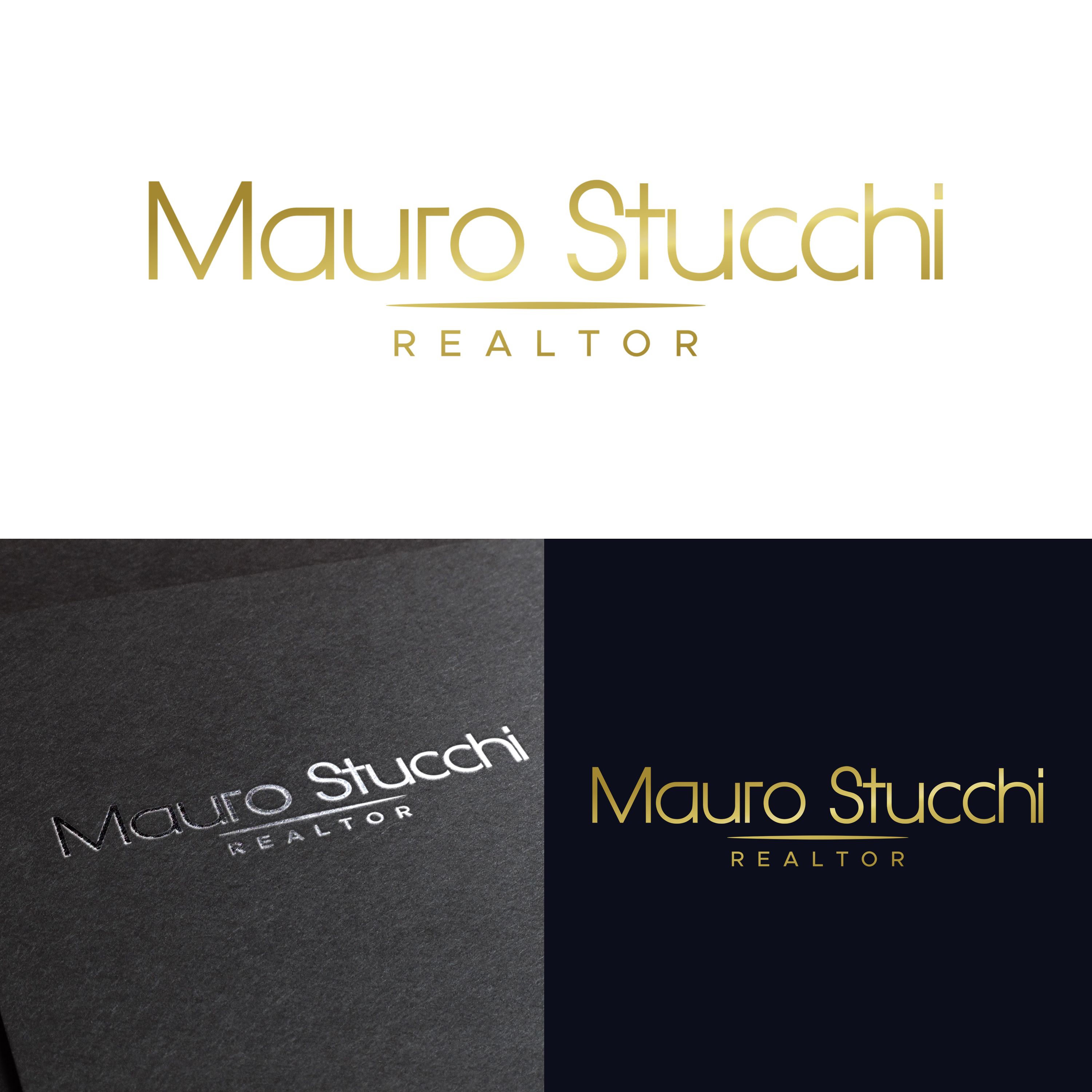Logo Design by Lezette_G for this project | Design #28905639