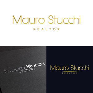 Logo Design by Lezette_G for this project | Design: #28905639