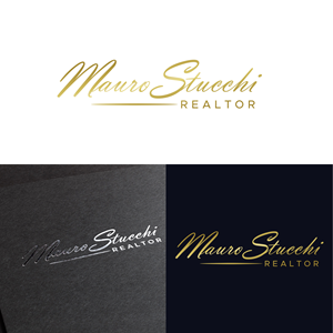 Logo Design by Lezette_G for this project | Design: #28905640