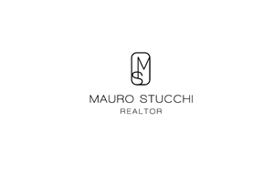 Logo Design by jose_luiz for this project | Design #28896728