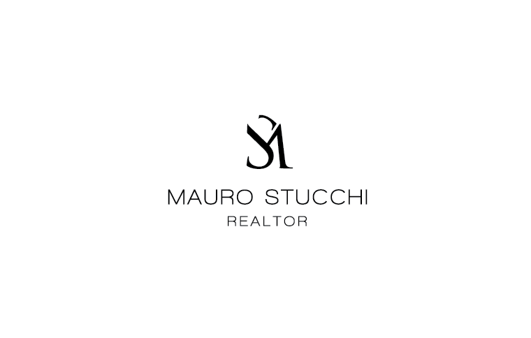 Logo Design by jose_luiz for this project | Design #28896771