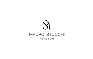 Logo Design by jose_luiz for this project | Design: #28896771