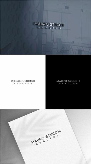 Logo Design by Dave Paresh for this project | Design: #28914974
