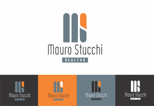 Logo Design by juanjoseolivieri for this project | Design: #28908263