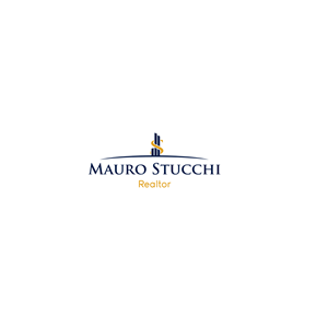 Logo Design by mustaghfirin849