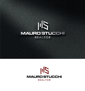 Diseño de Logo por mustaghfirin849 para este proyecto | Diseño: #28914552