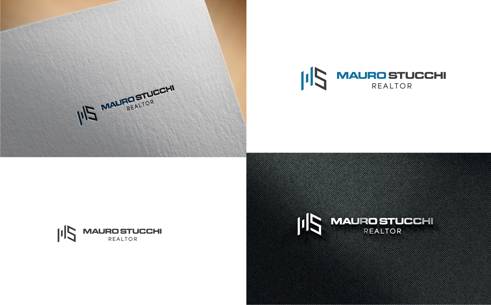 Logo Design by mustaghfirin849 for this project | Design #28928316