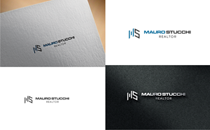 Logo Design by mustaghfirin849 for this project | Design: #28928316