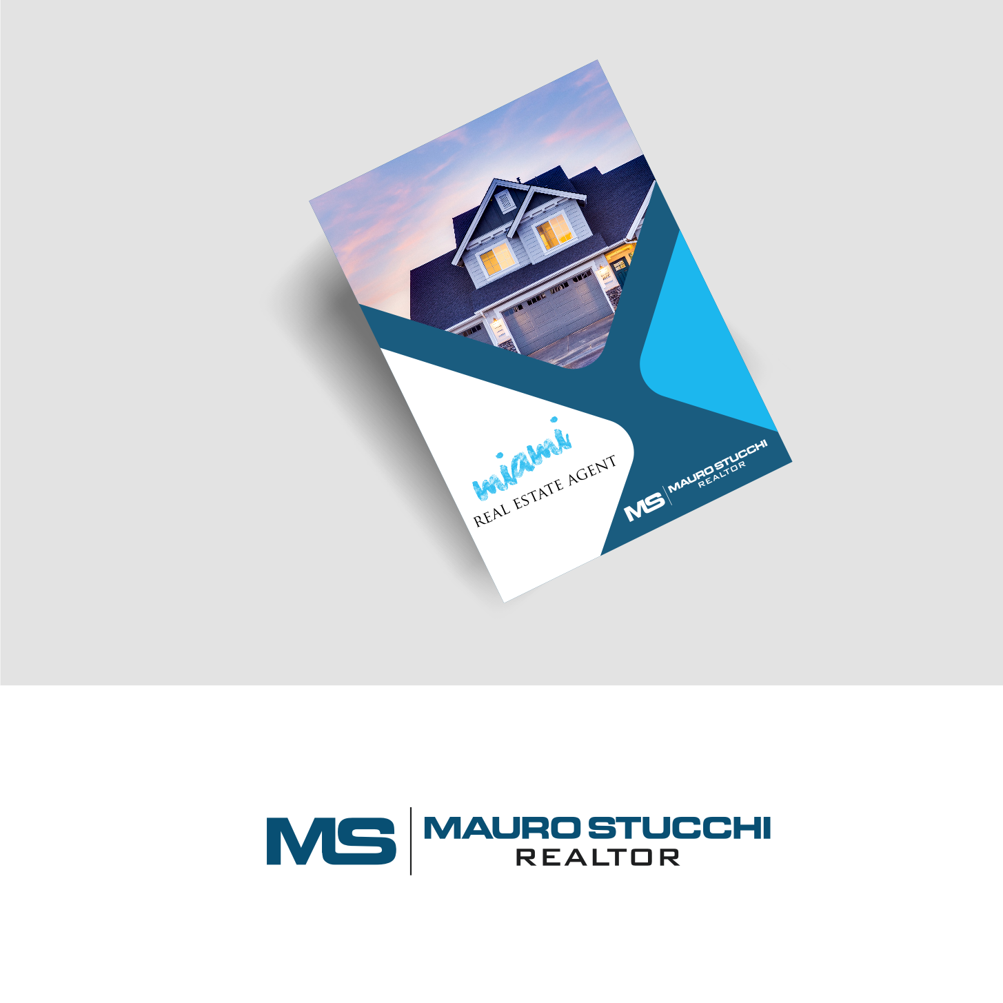 Logo Design by mustaghfirin849 for this project | Design #28934363