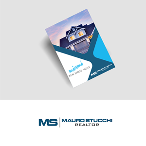 Logo Design by mustaghfirin849 for this project | Design: #28934373