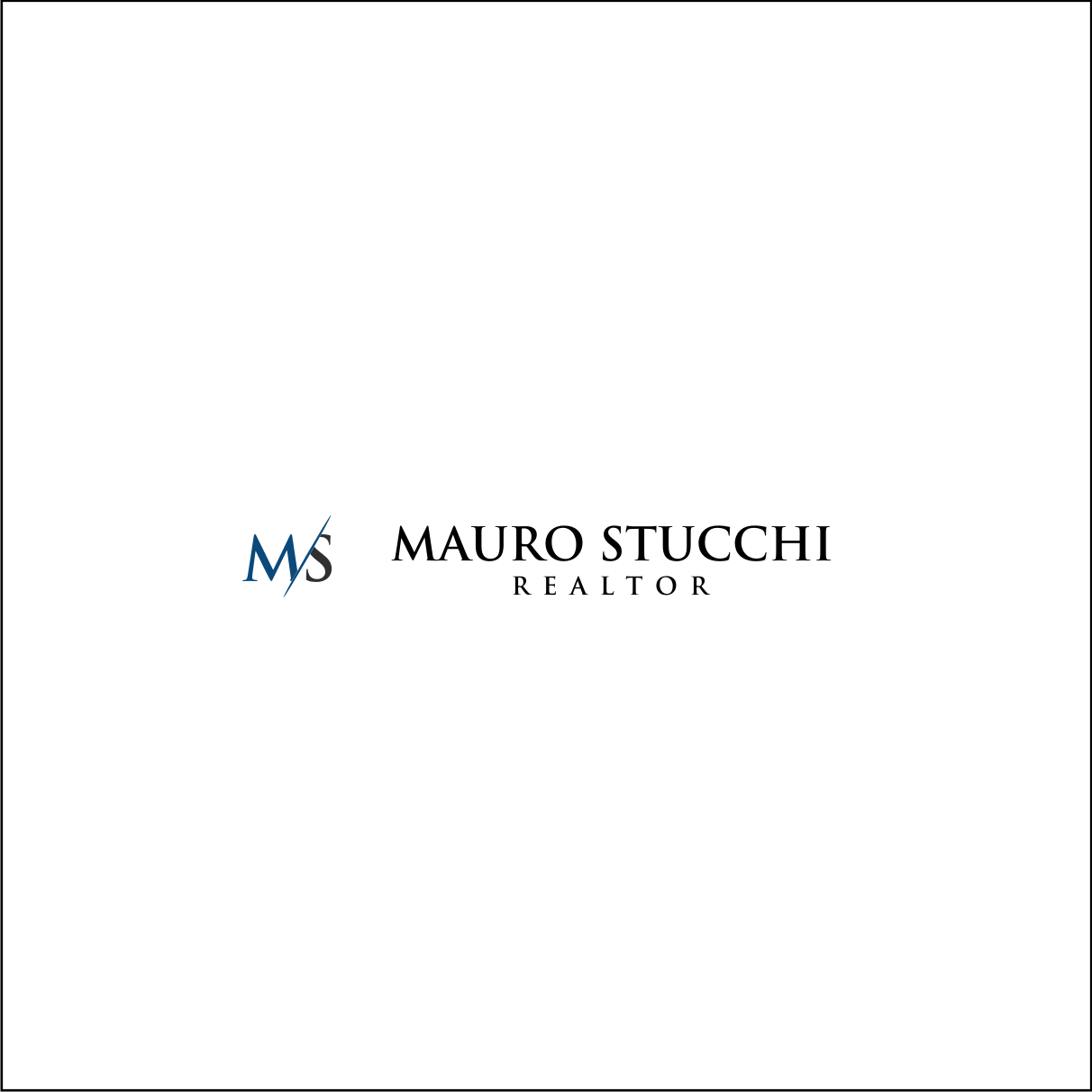 Logo Design by mustaghfirin849 for this project | Design #28934423