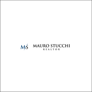 Logo Design by mustaghfirin849 for this project | Design: #28934423