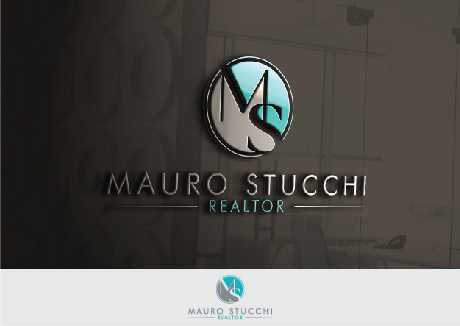 Logo Design by RuangDisain for this project | Design #28919169