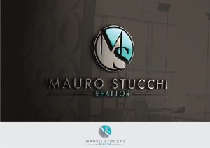 Logo Design by RuangDisain for this project | Design: #28919169