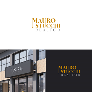 Logo Design by Maxo-Biz for this project | Design: #28888959