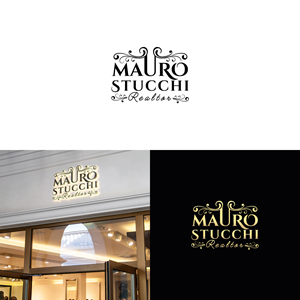 Logo Design by Maxo-Biz for this project | Design: #28888960