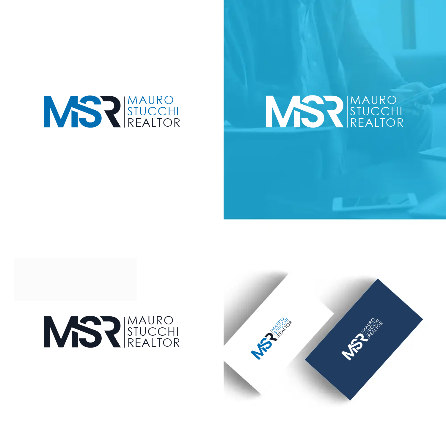 Logo Design by Maxo-Biz for this project | Design #28894462