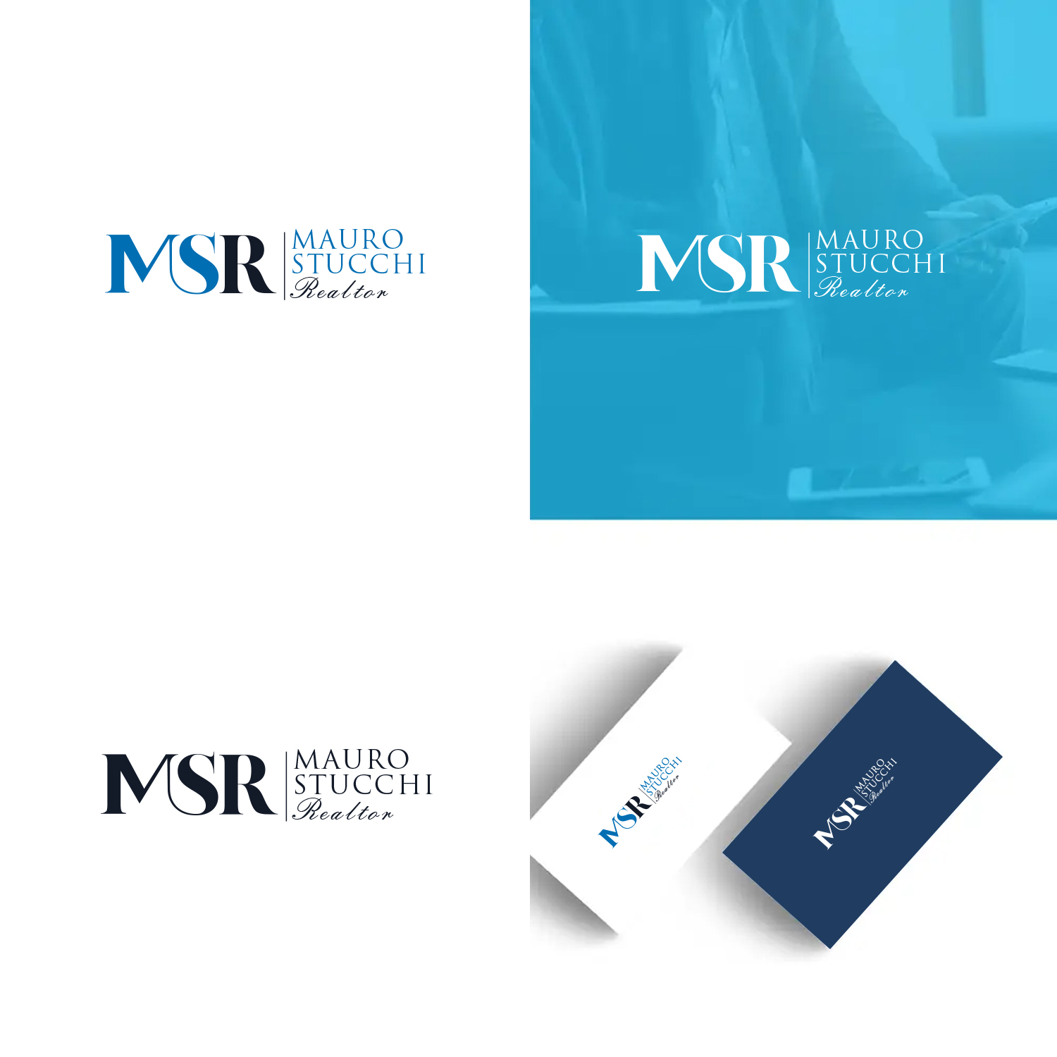 Diseño de Logo por Maxo-Biz para este proyecto | Diseño #28894463