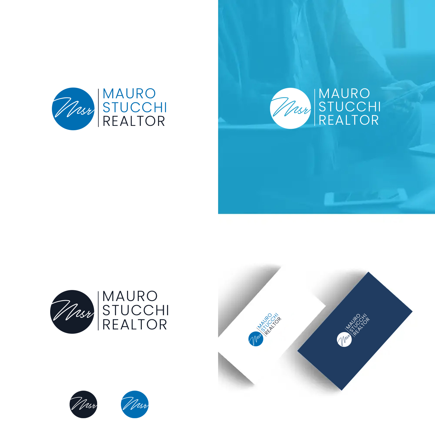 Diseño de Logo por Maxo-Biz para este proyecto | Diseño #28894464