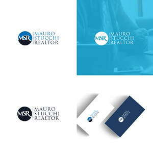 Diseño de Logo por Maxo-Biz para este proyecto | Diseño: #28894465