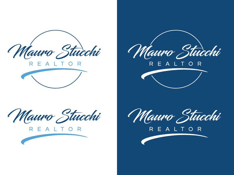 Logo Design by Pro_DesignMaster for this project | Design #28892371