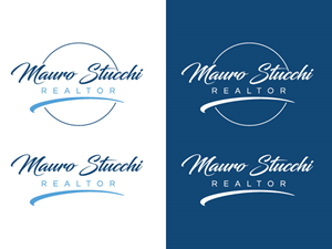 Diseño de Logo por Pro_DesignMaster para este proyecto | Diseño: #28892371