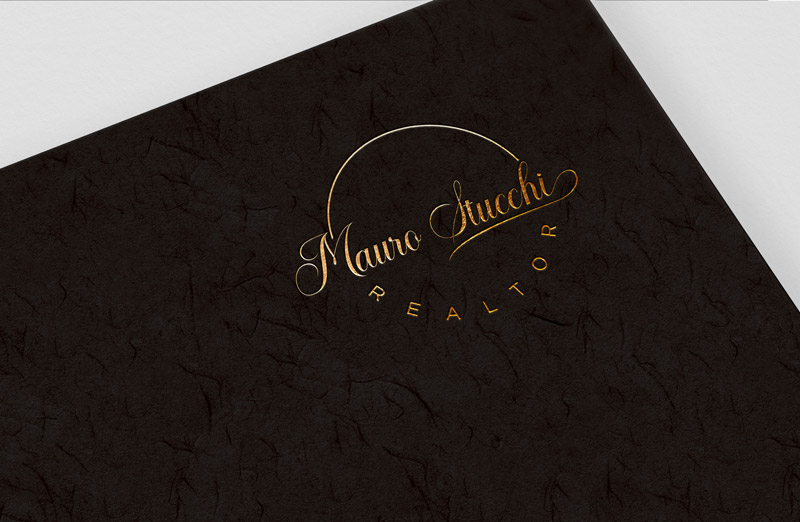Diseño de Logo por Pro_DesignMaster para este proyecto | Diseño #28892425