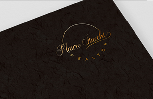 Diseño de Logo por Pro_DesignMaster para este proyecto | Diseño: #28892425