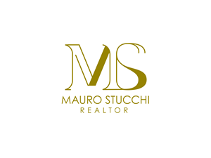 Logo Design by r.ange