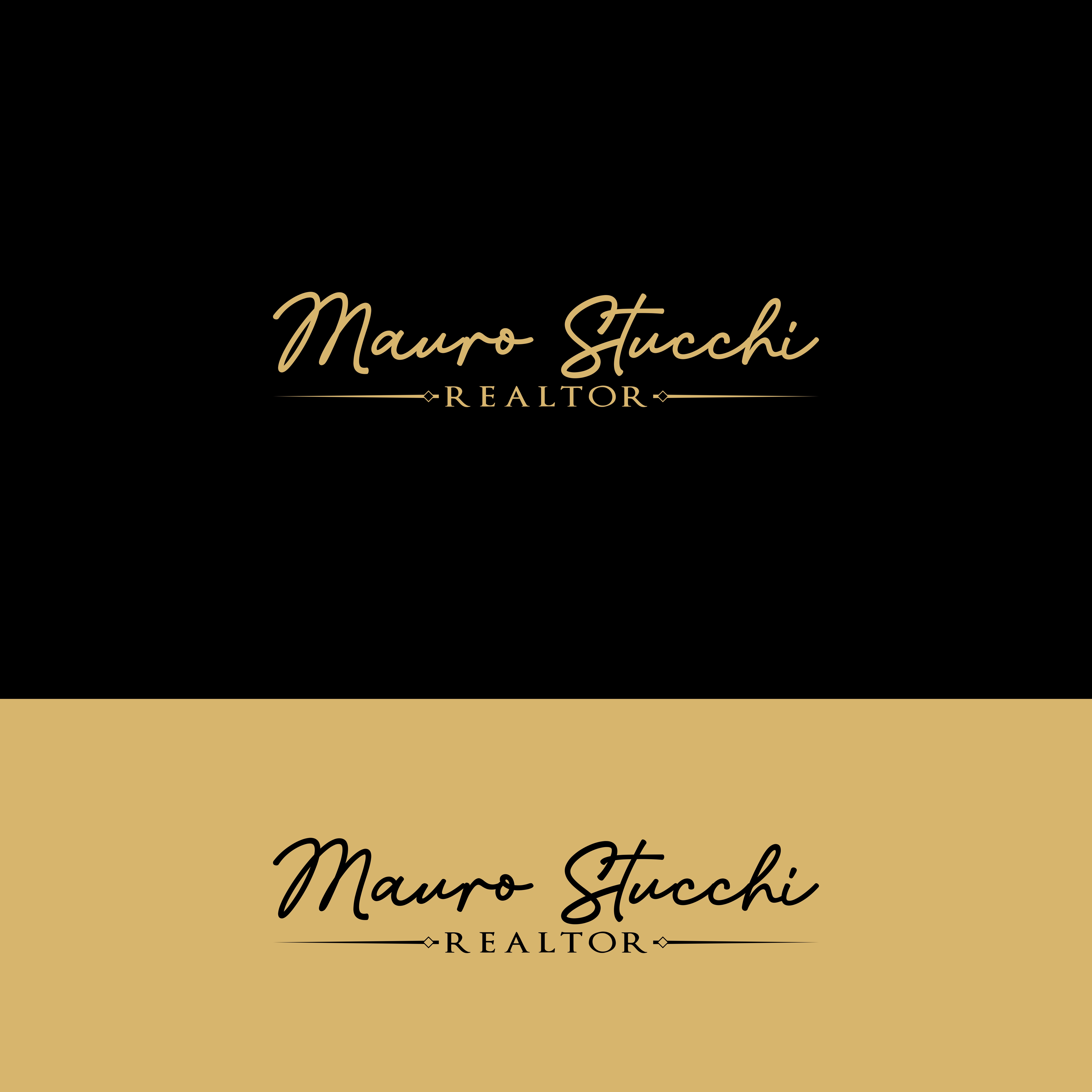 Design de Logo par DadaVFC CreativeDesign pour ce projet | Design #28898226