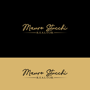Diseño de Logo por DadaVFC CreativeDesign para este proyecto | Diseño: #28898226