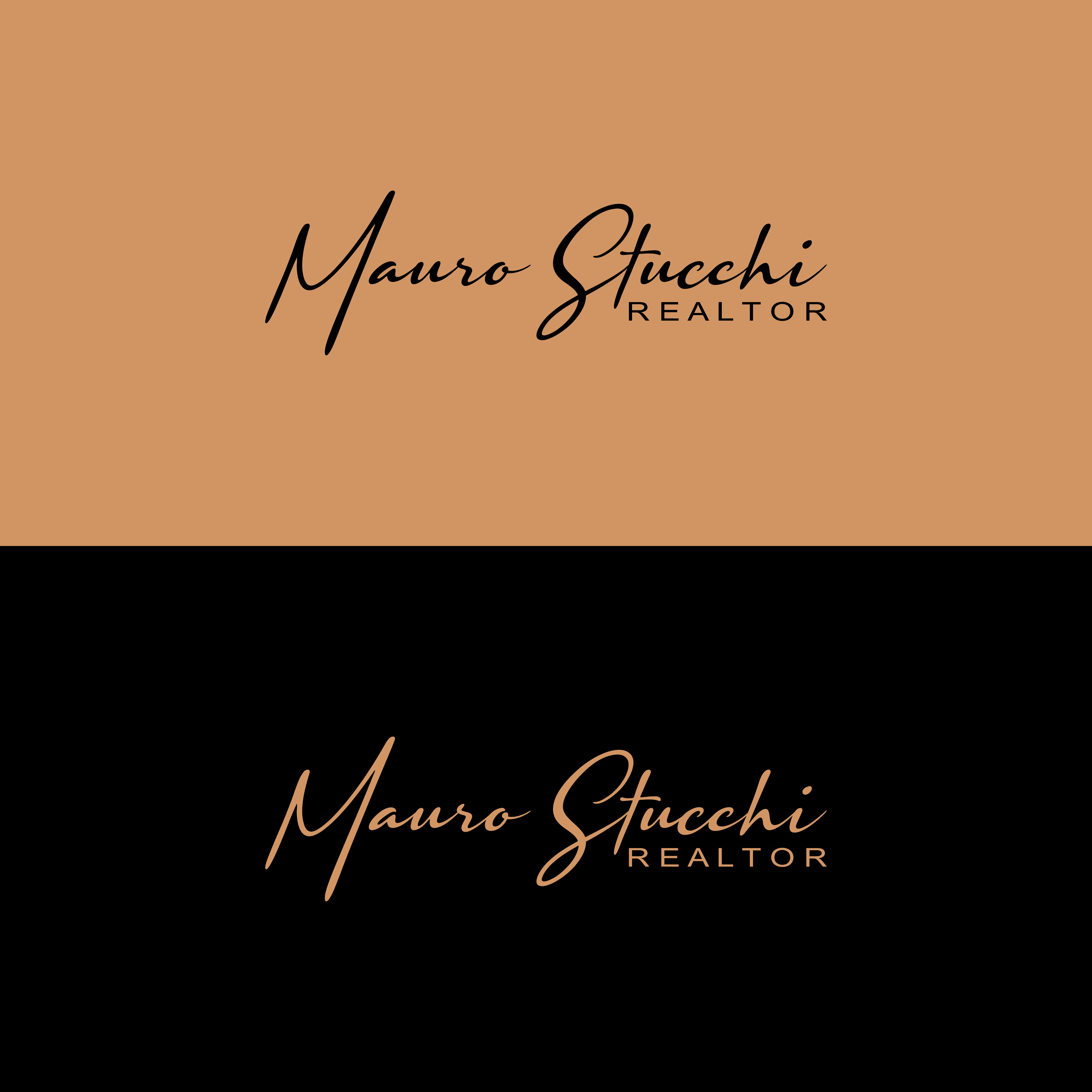 Diseño de Logo por DadaVFC CreativeDesign para este proyecto | Diseño #28918603