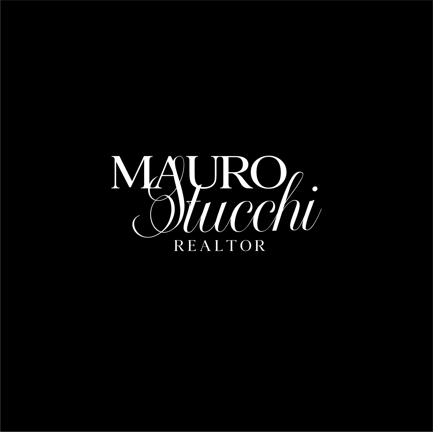 Logo Design by zaria. for this project | Design #28915142