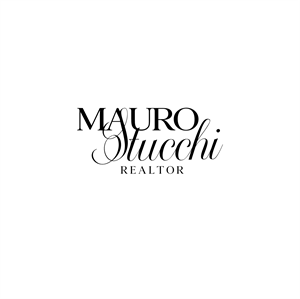 Diseño de Logo por zaria. para este proyecto | Diseño: #28915143