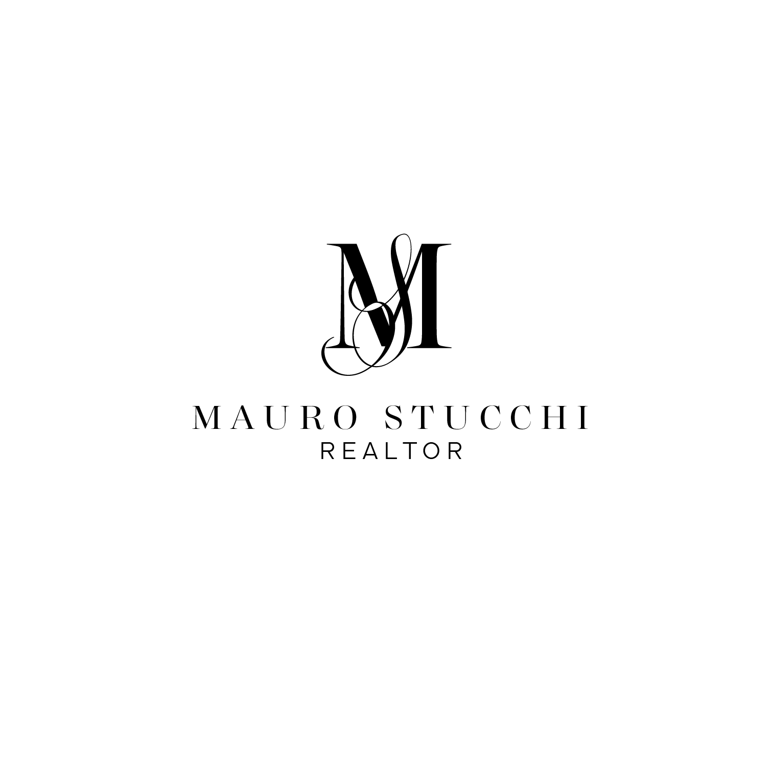 Logo Design by zaria. for this project | Design #28915144