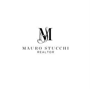 Diseño de Logo por zaria. para este proyecto | Diseño: #28915144
