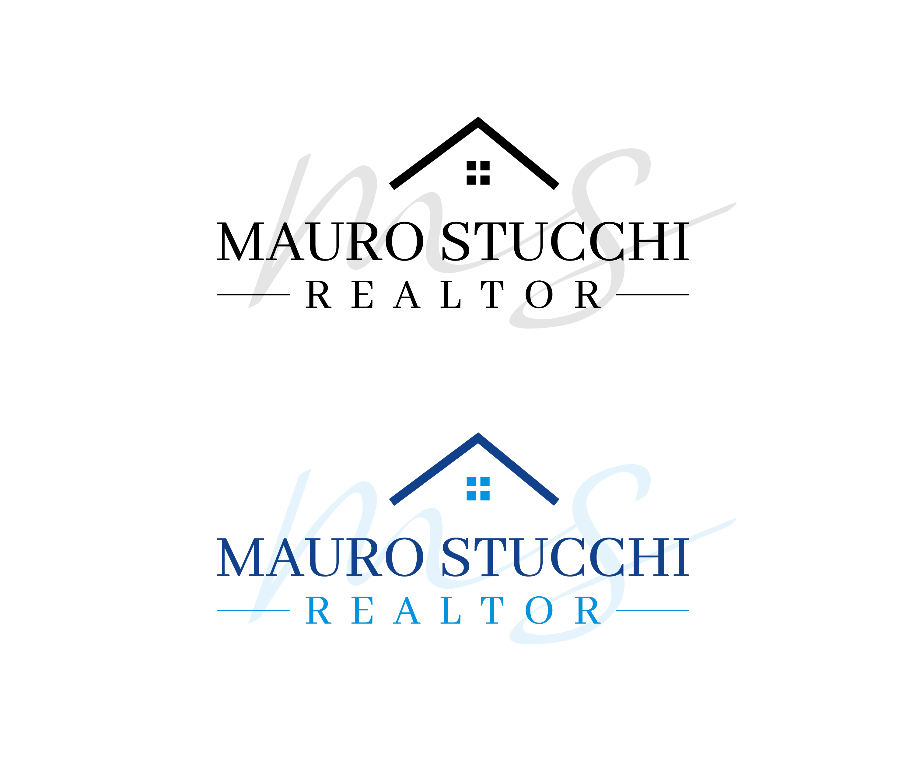 Logo Design by UMBRA Designs for this project | Design #28914689