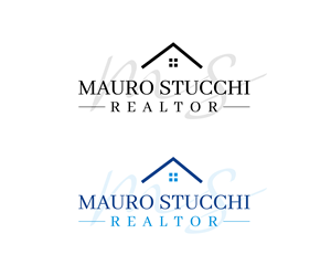 Logo Design by UMBRA Designs for this project | Design: #28914689